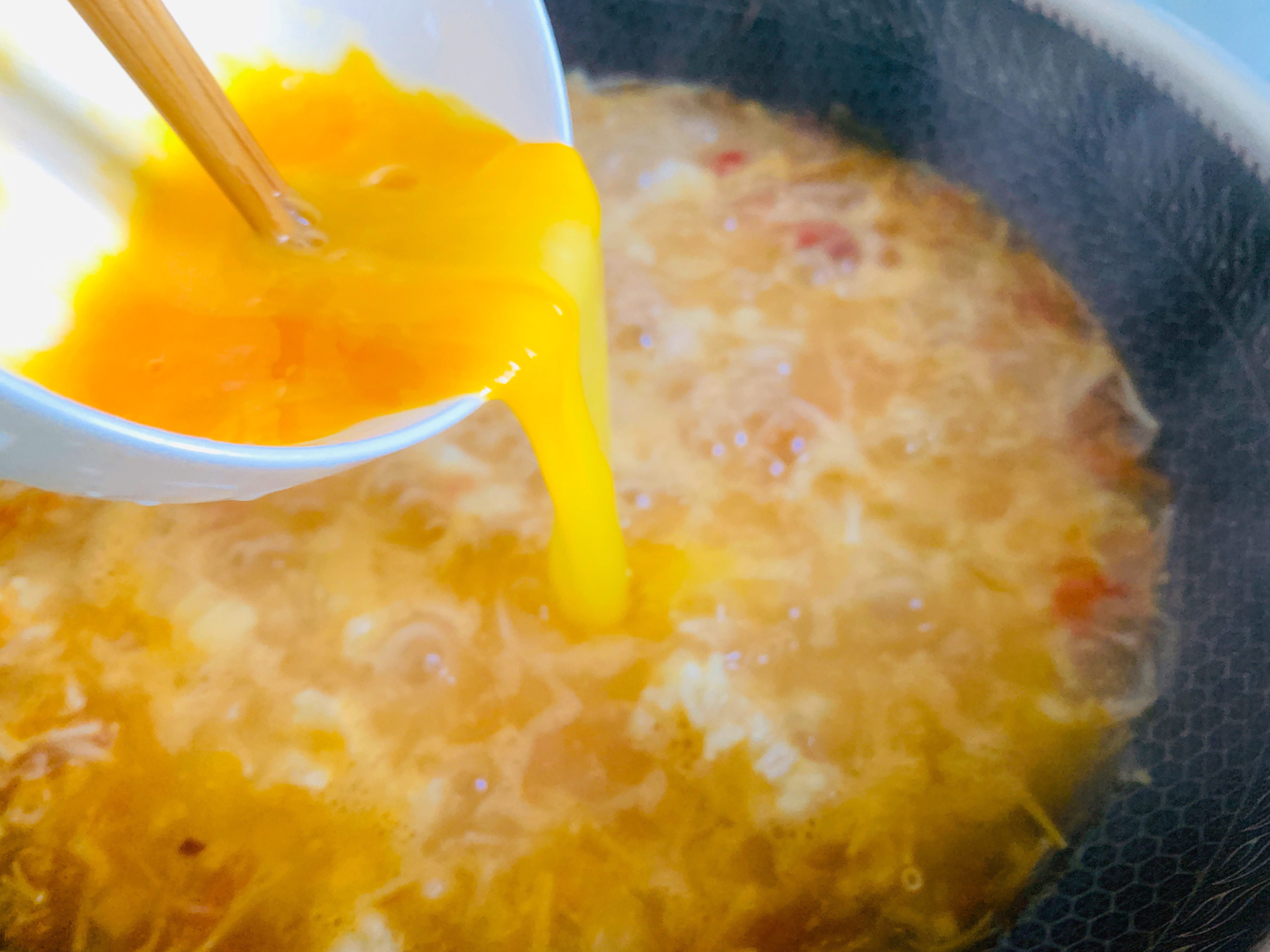 小孩吃什么菜营养补钙锌,让孩子越吃越聪明的十种食物