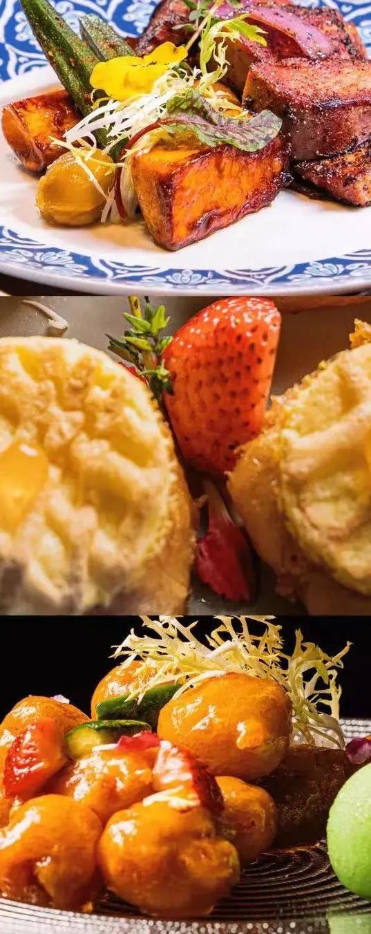 广州外卖速成路线,广州送外卖必备指南