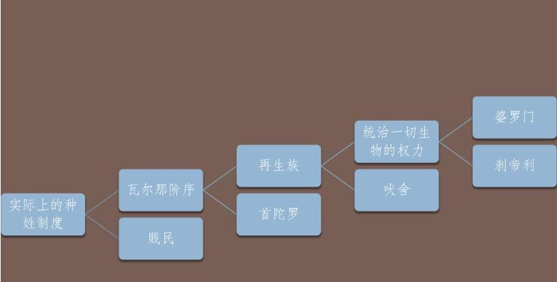 印媒报道边境冲突细节,印媒披露边境冲突细节