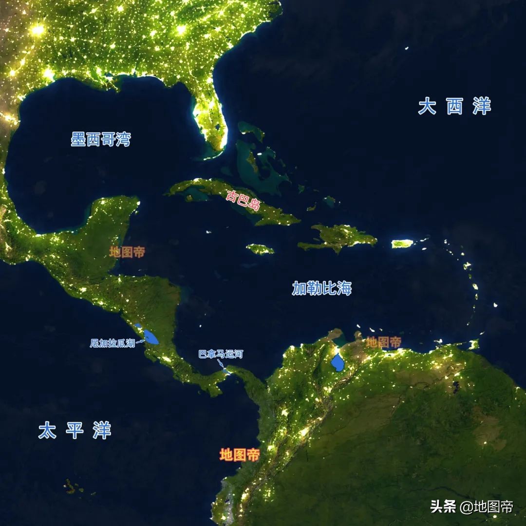 苏联在古巴部署核武器吗,如果苏联不解体下去会怎样