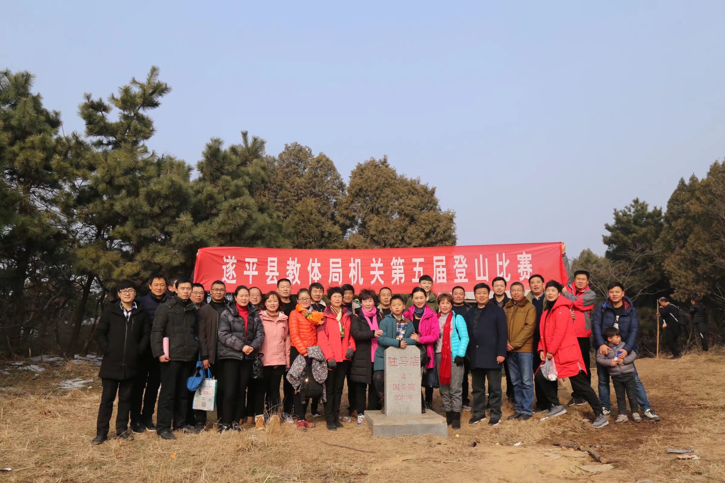 驻马店遂平县凤鸣谷景区地址,遂平凤鸣谷介绍