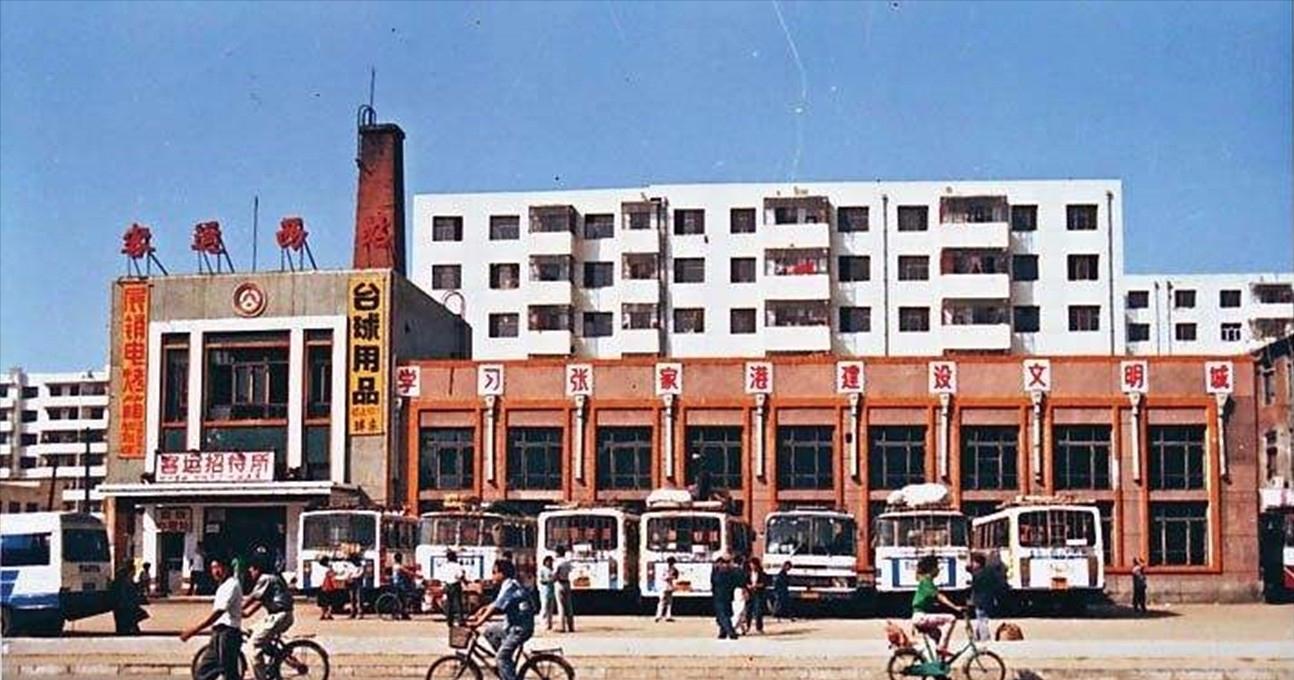 苏联赠送给中国的飞机,1985年苏联客机被劫入境中国始末