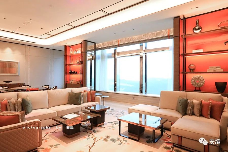 婢抽棬鎷嗚В浜旈噾,婢抽棬棣栭グ鎷嗙