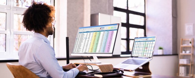 最好用的chatgpt插件,chatgpt4.0ps插件