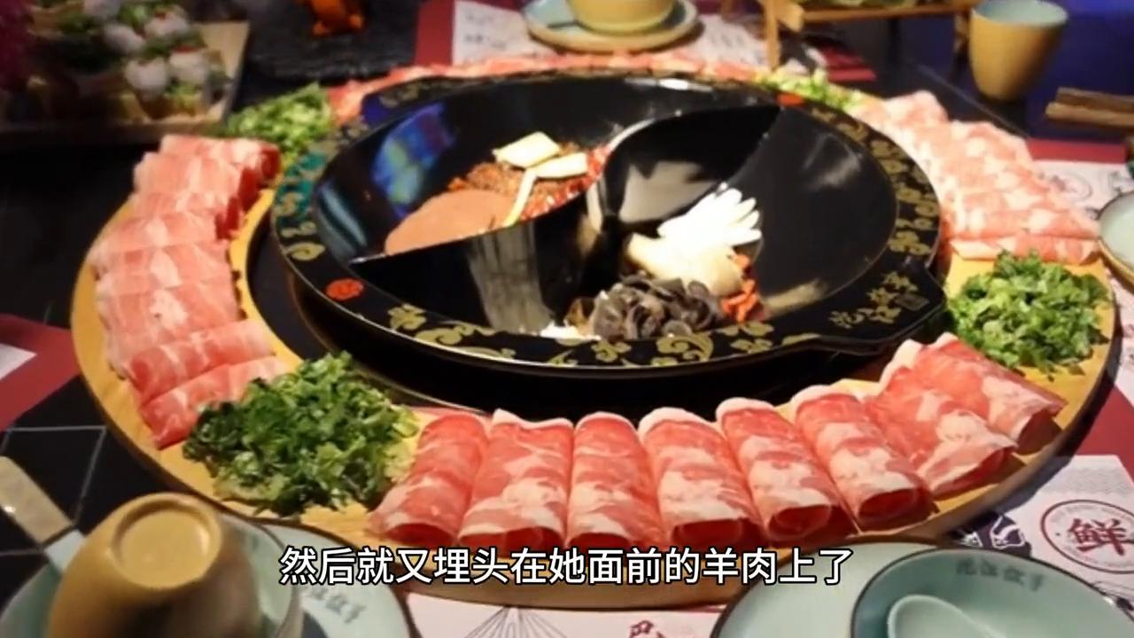 伯爵和婚礼的贵宾,伯爵和婚礼上的贵宾赏析