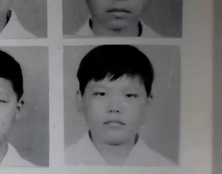 人民日报点赞伍佰的视频,人民日报点赞伍佰的文章