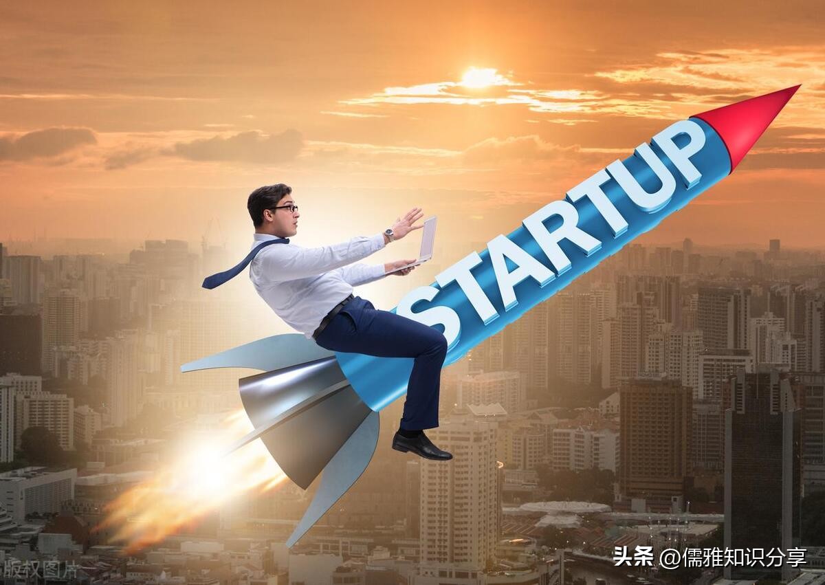 微头条怎么写才能最好,微头条怎么写才不再成为你的困扰