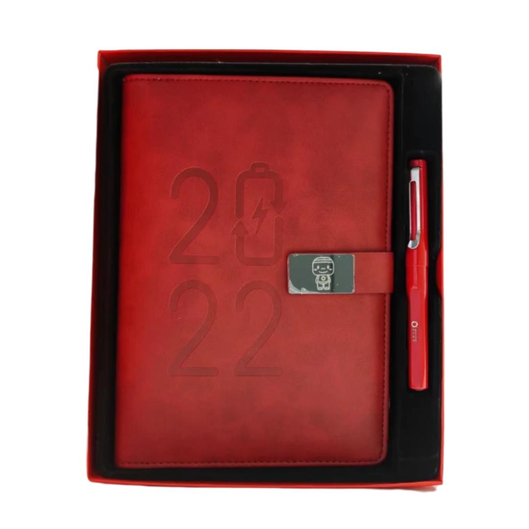 速度！盒伙人招商宝实力宠粉，业绩长“红”超级本免费送！