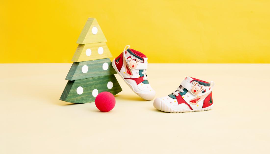 三胎来了要还是不要,三胎来了要吗