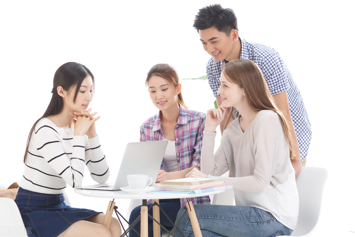 表妹买电脑,女大学生要不要买电脑