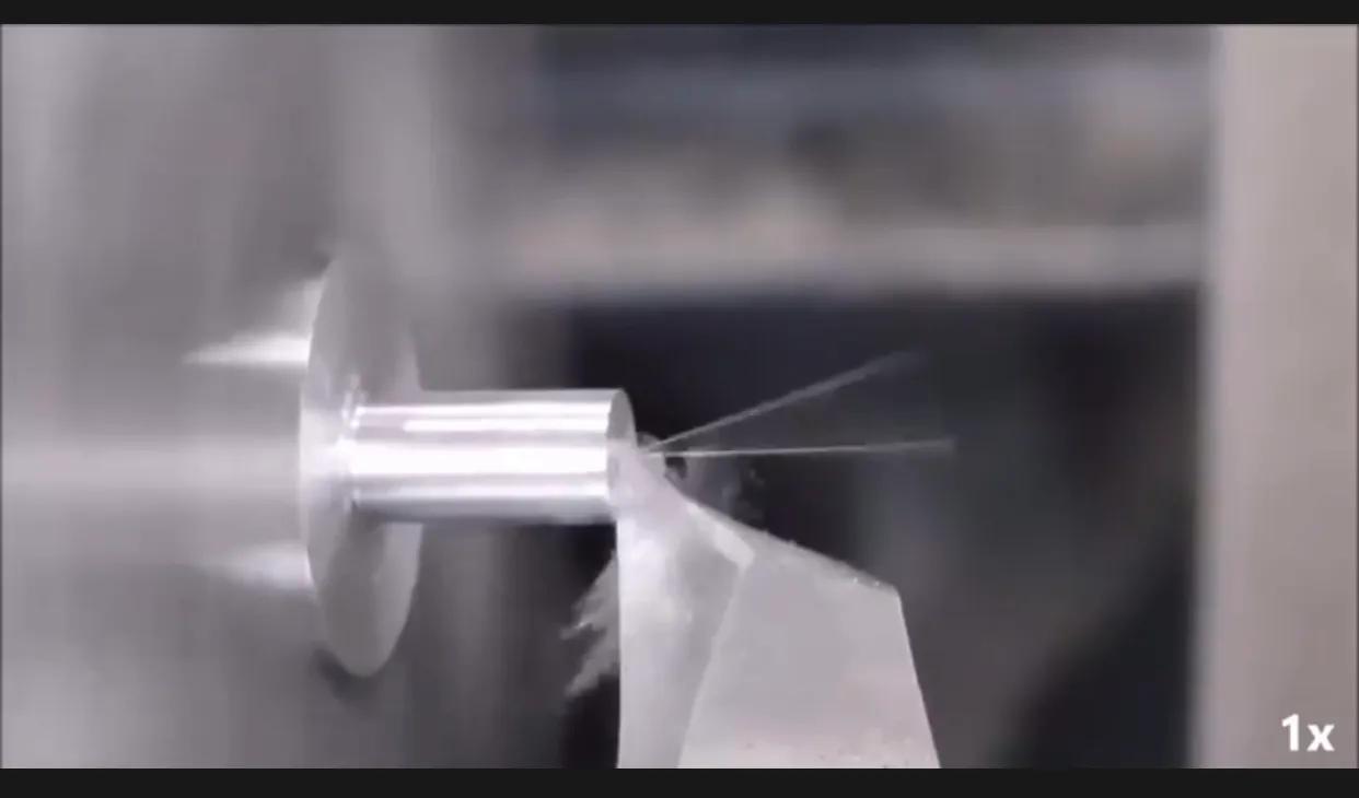 车床加工高难度视频,车床加工直径对照表