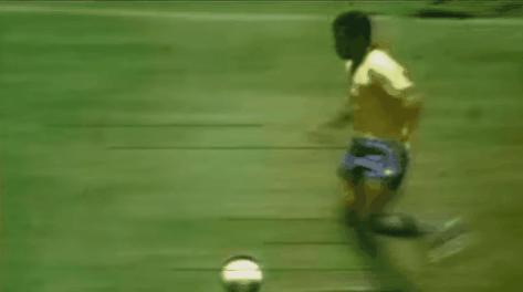 卡塔尔世界杯第一轮精彩集锦,实况足球2022年卡塔尔世界杯