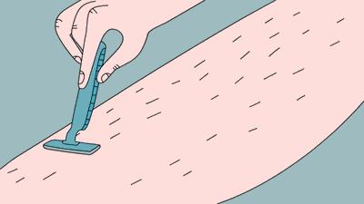 颜值杀手的视频,颜值杀手高性能