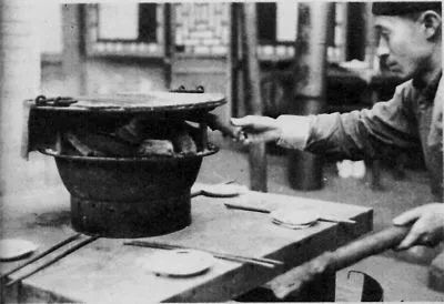 北京哪处烤羊肉最解馋？这家老字号，不是一个“绝”字就能概括