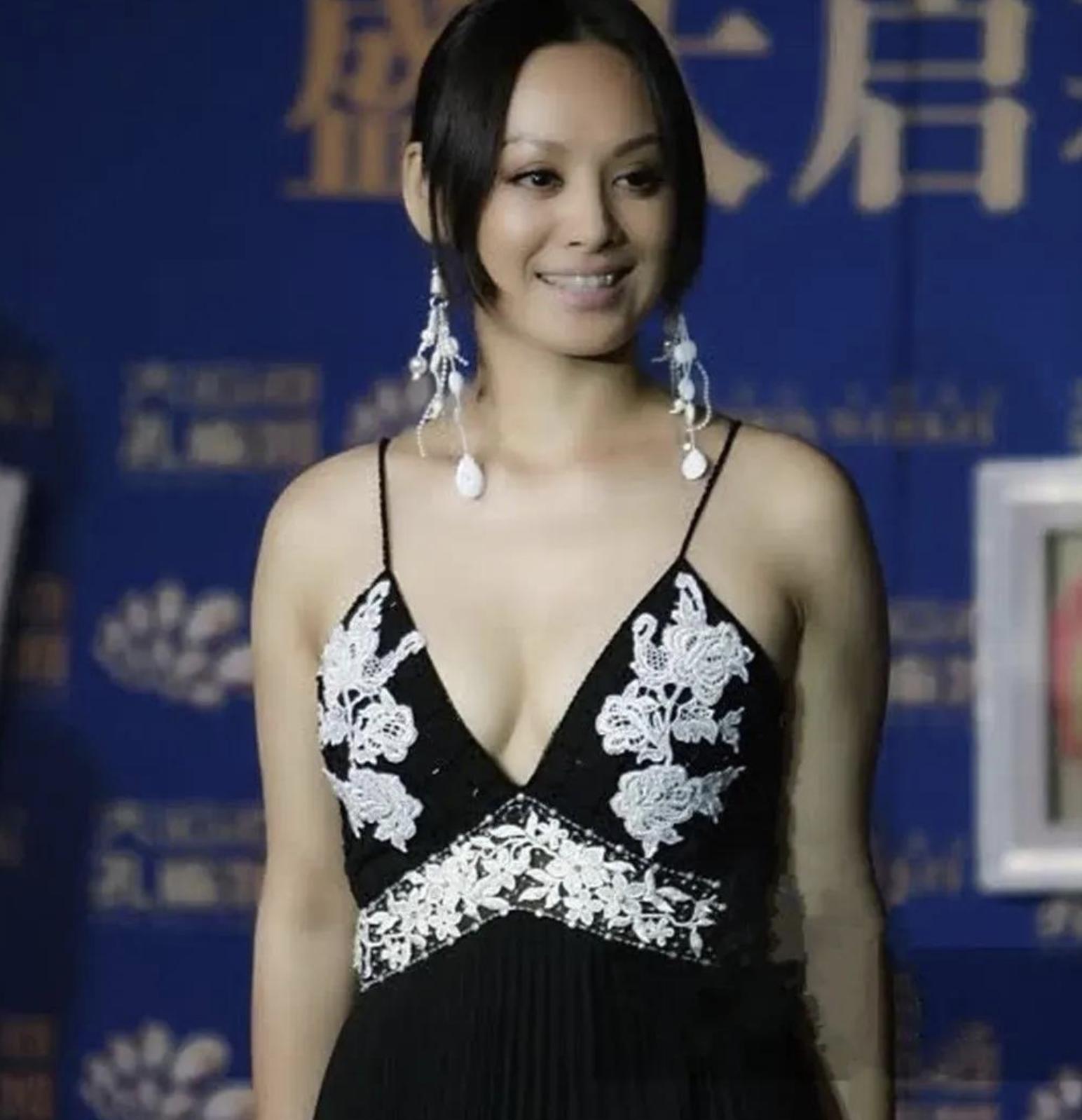 古装剧中十大倾国倾城的绝世美人,那些惊艳到无数人的古装女演员