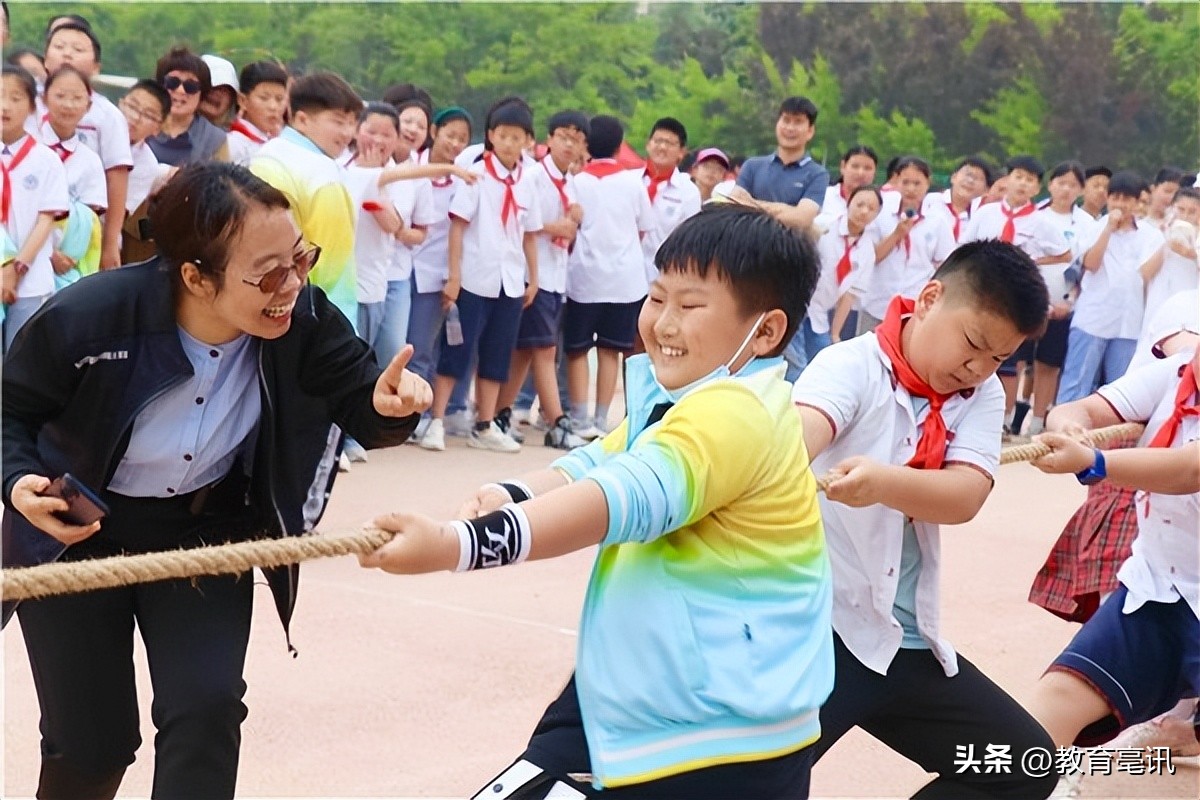 亳州生活圈趣味运动,亳州趣味运动会
