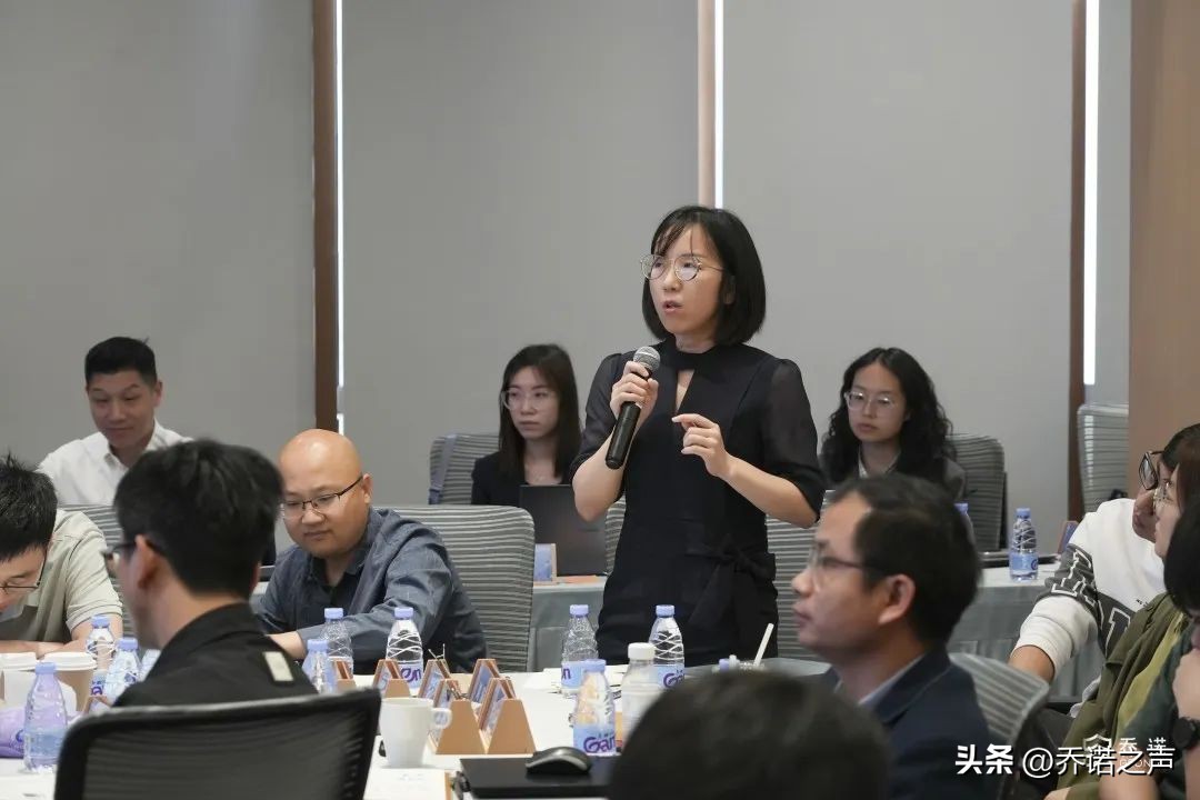 七条商业计划书,一份商业计划书需要关注哪些数据