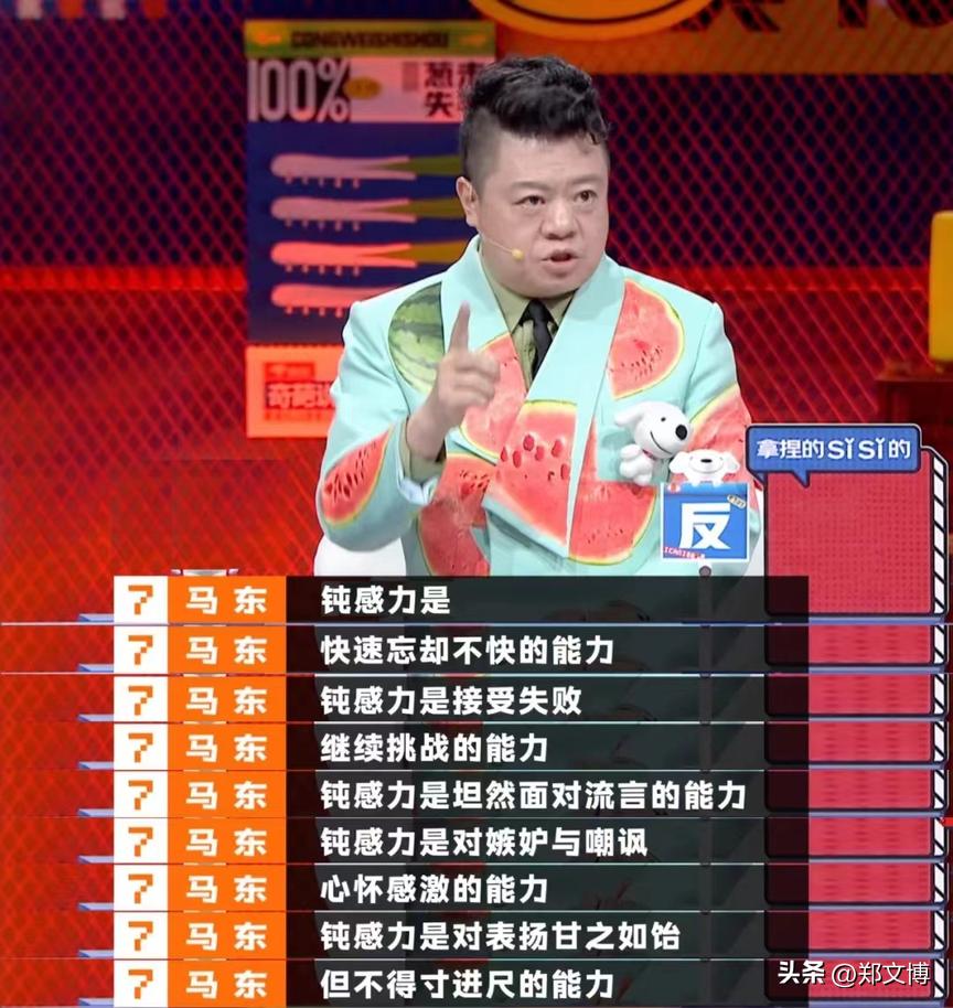 你小心翼翼的样子真的很让人心疼,你小心翼翼的样子令人心疼