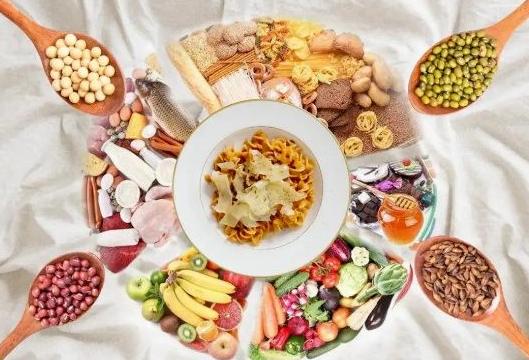 女人下面瘙痒是怎么回事？提醒：或与这4个原因有关