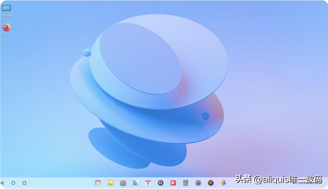win11哪家系统好用,win11最新操作系统好不好用