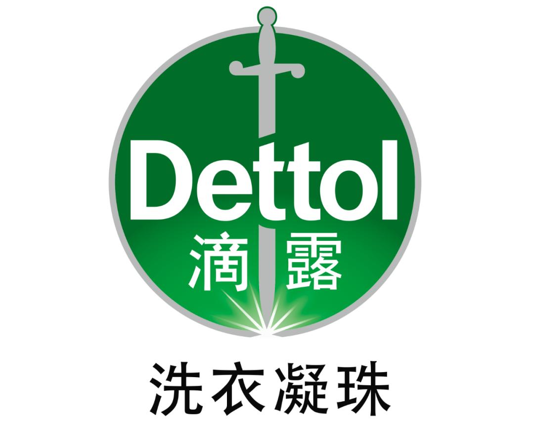 【独家】“2022年中国大快消上市公司100强”公布