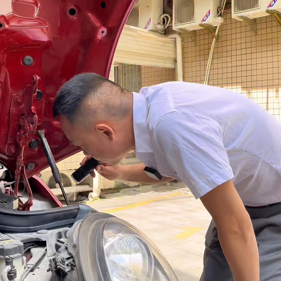 什么样的人会买宝马mini呢？你会吗？@DOU+小助手