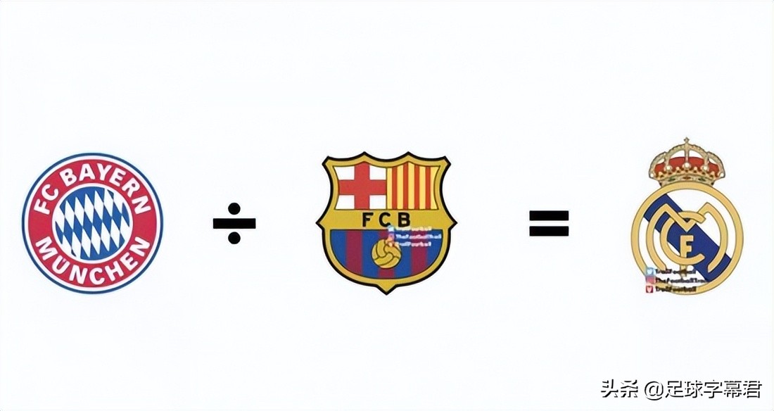 每日足坛,足球每日趣图