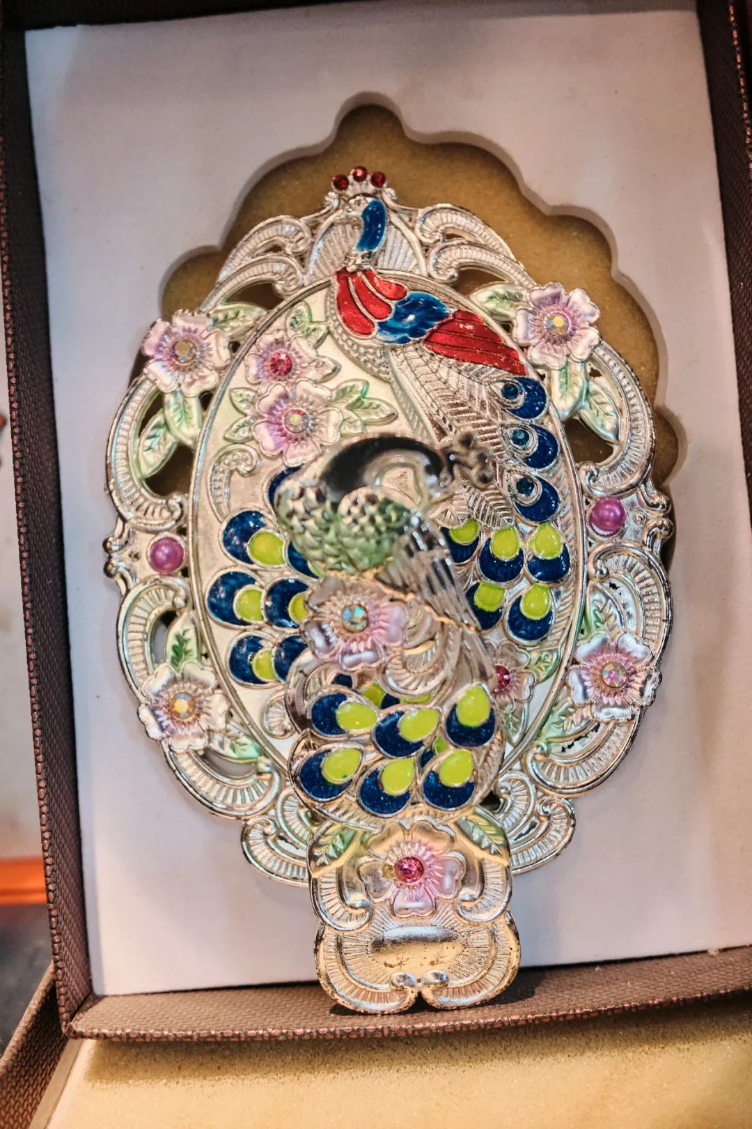 南京这3家小众超市，让你足不出宁，享受一场短暂的旅行