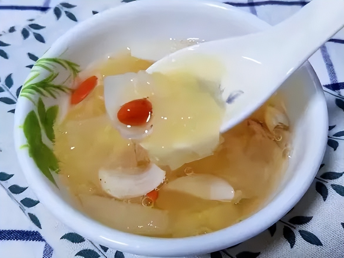 中成药配方中含有百合,太原中医院中药