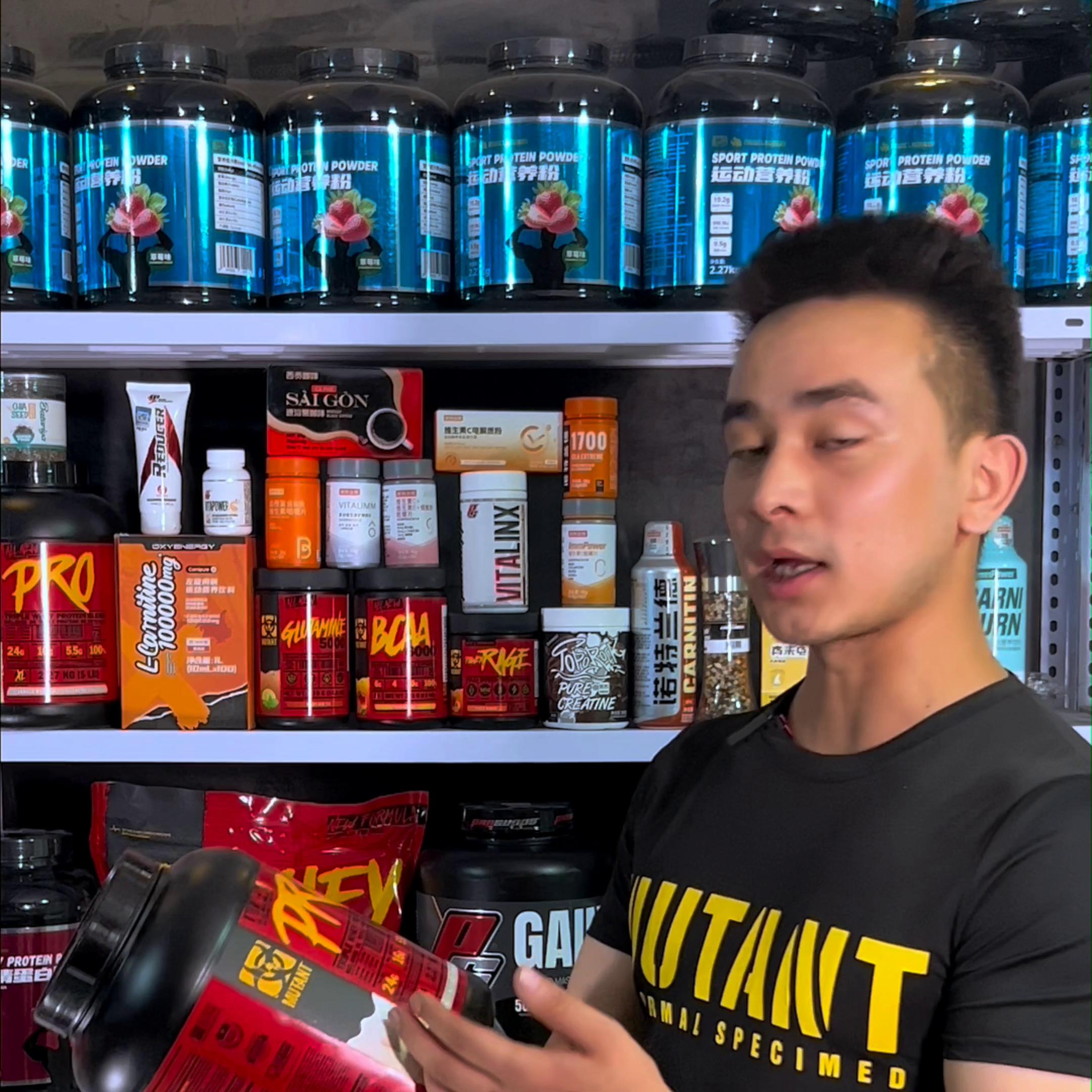 蛋白粉的功效与作用及副作用,鸡蛋蛋粉是什么