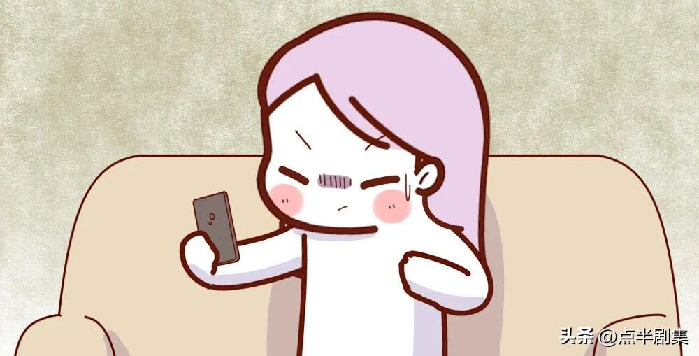 男人的作死行为,男人太作是什么心理