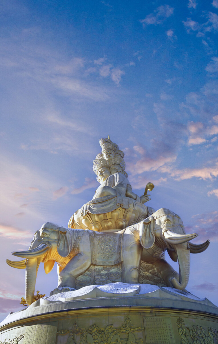 亚洲第一个美食之都,亚洲十大自驾游攻略最新