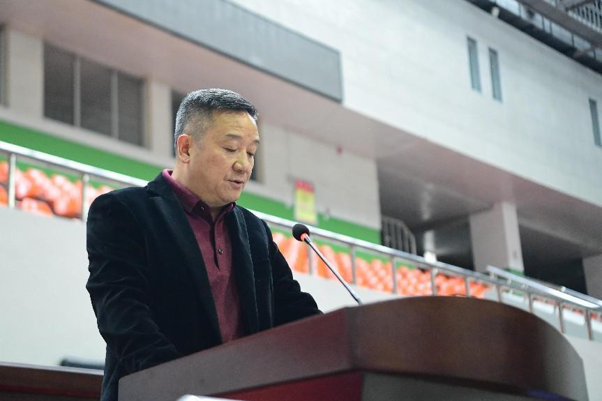 宝鸡市十二届运动会乒乓球比赛,宝鸡市乒乓球锦标赛