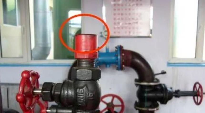 压力表不准确造成的后果,压力表不归零怎么修