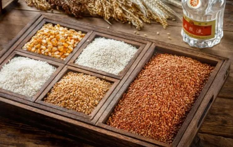 五粮液绵柔尖庄多少钱一瓶,五粮液绵柔尖庄酒价格225ml