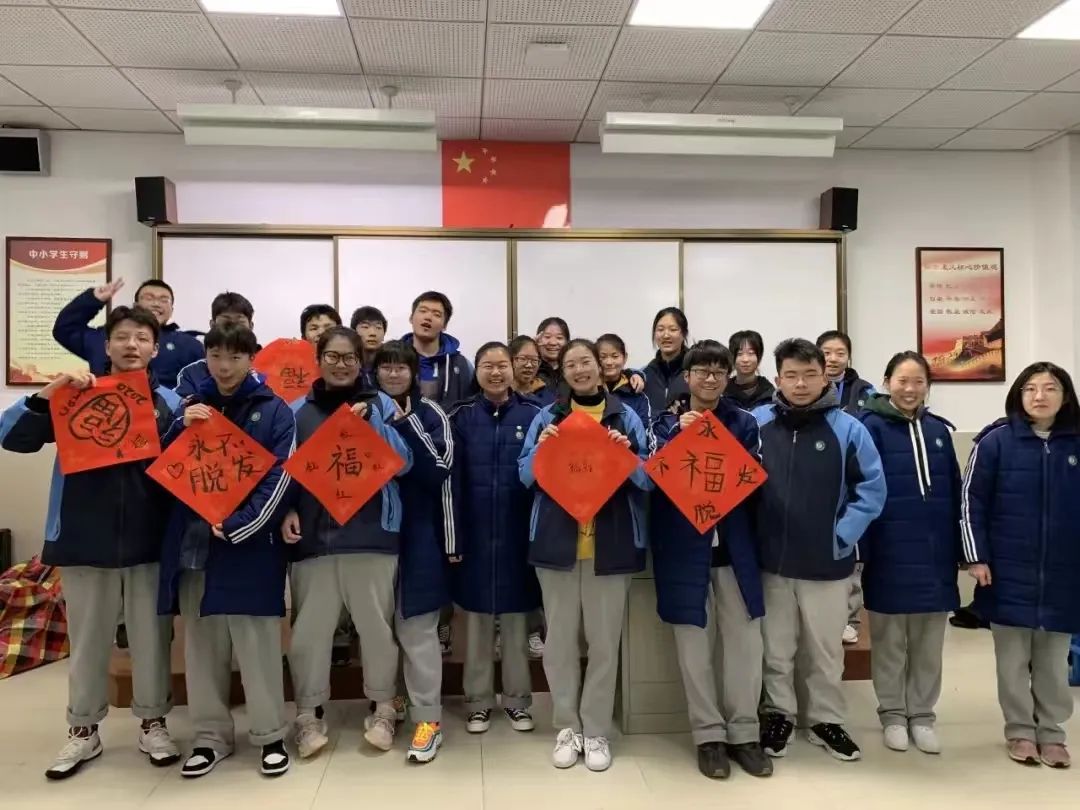 杭州国际学校教育,杭州国际教育中心好吗