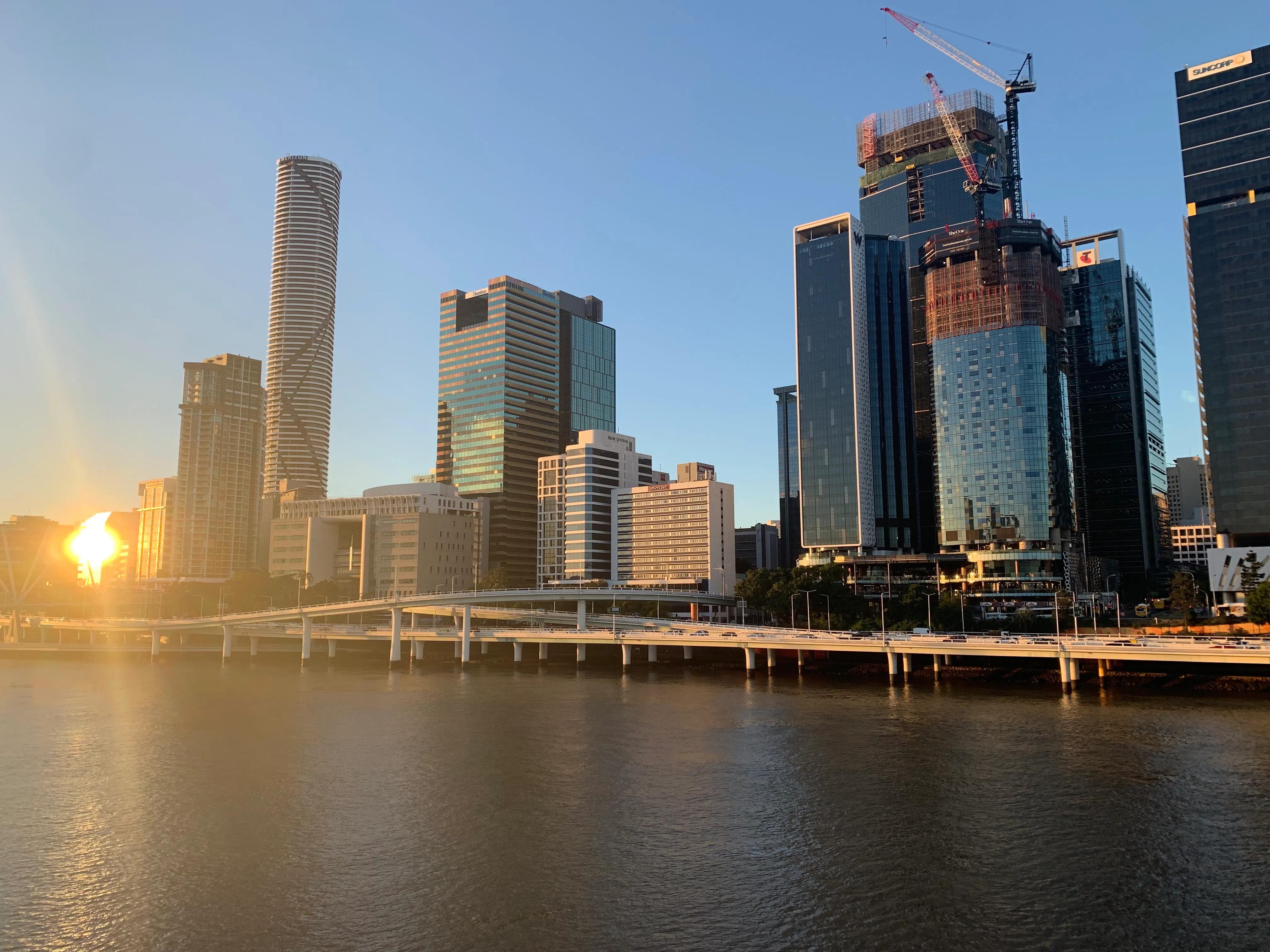 历年g20峰会举办地,历次g20举办地