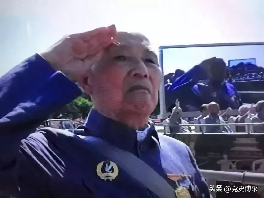 抗日战争日本投降日是哪一天,抗日战争日本投降日期是什么时候