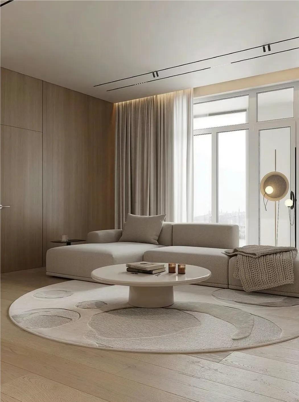 如何买卧室门不被坑,卧室门太贵了有必要买吗