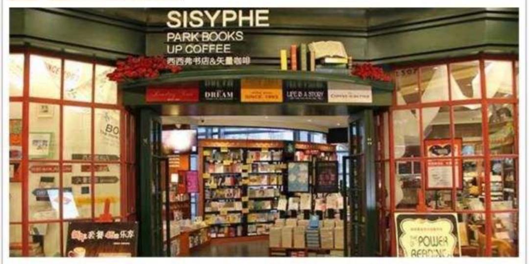 青岛西海岸新区繁华地段商圈,青岛最全的购物广场