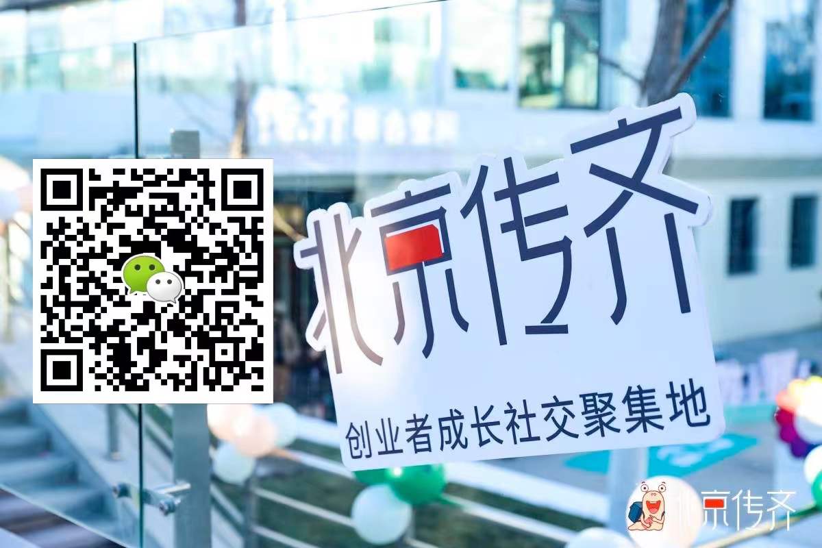 跑步脚丫磨泡了怎么办,跑步脚磨个泡怎么处理