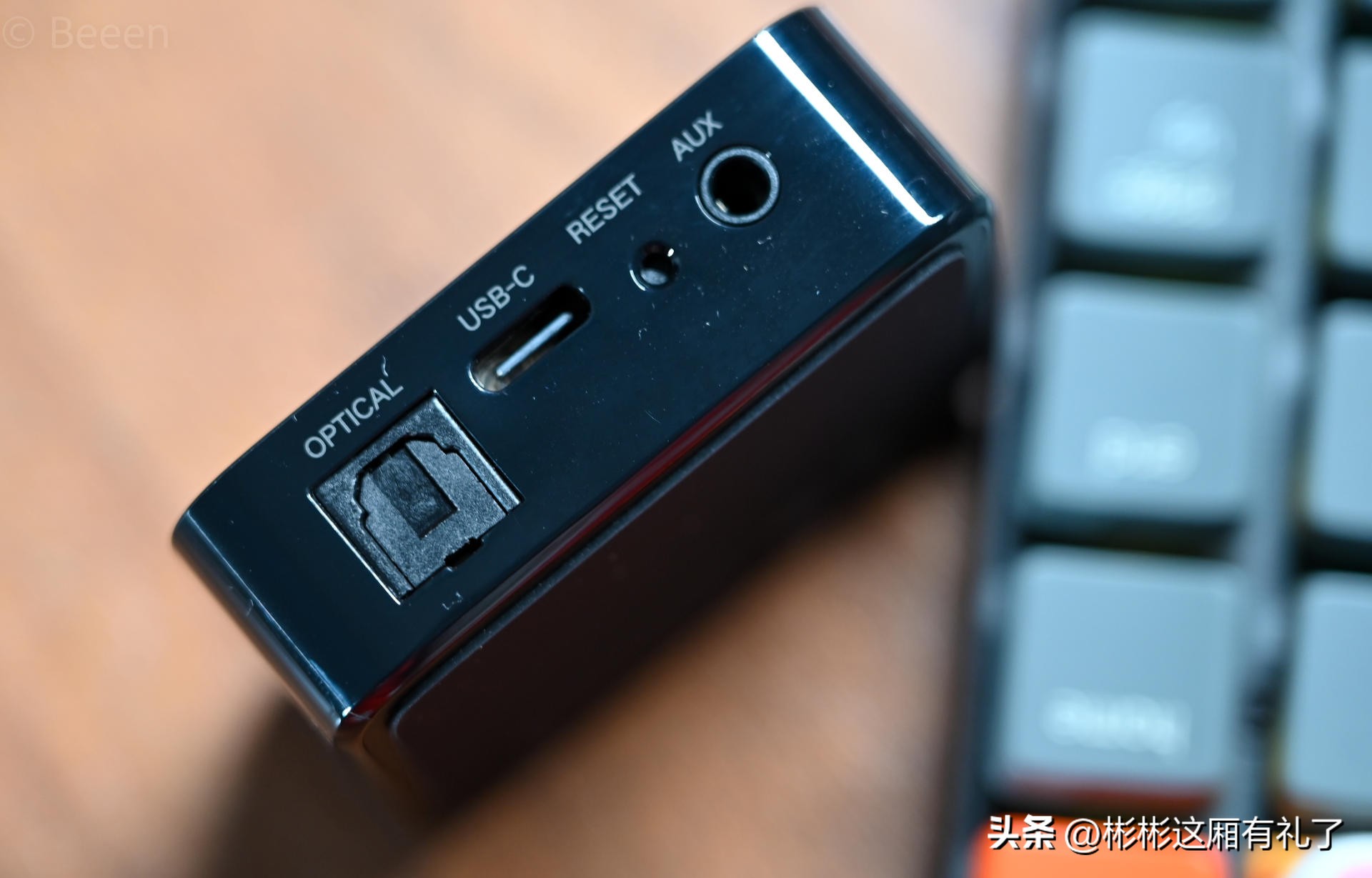 苹果airplay连接hifi音响效果,苹果airplay怎么连接音响