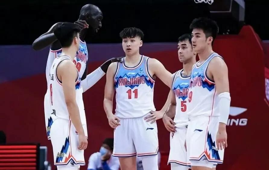 浙江队稠州cba第三阶段赛程对阵表,辽宁男篮vs浙江稠州银行在哪比赛