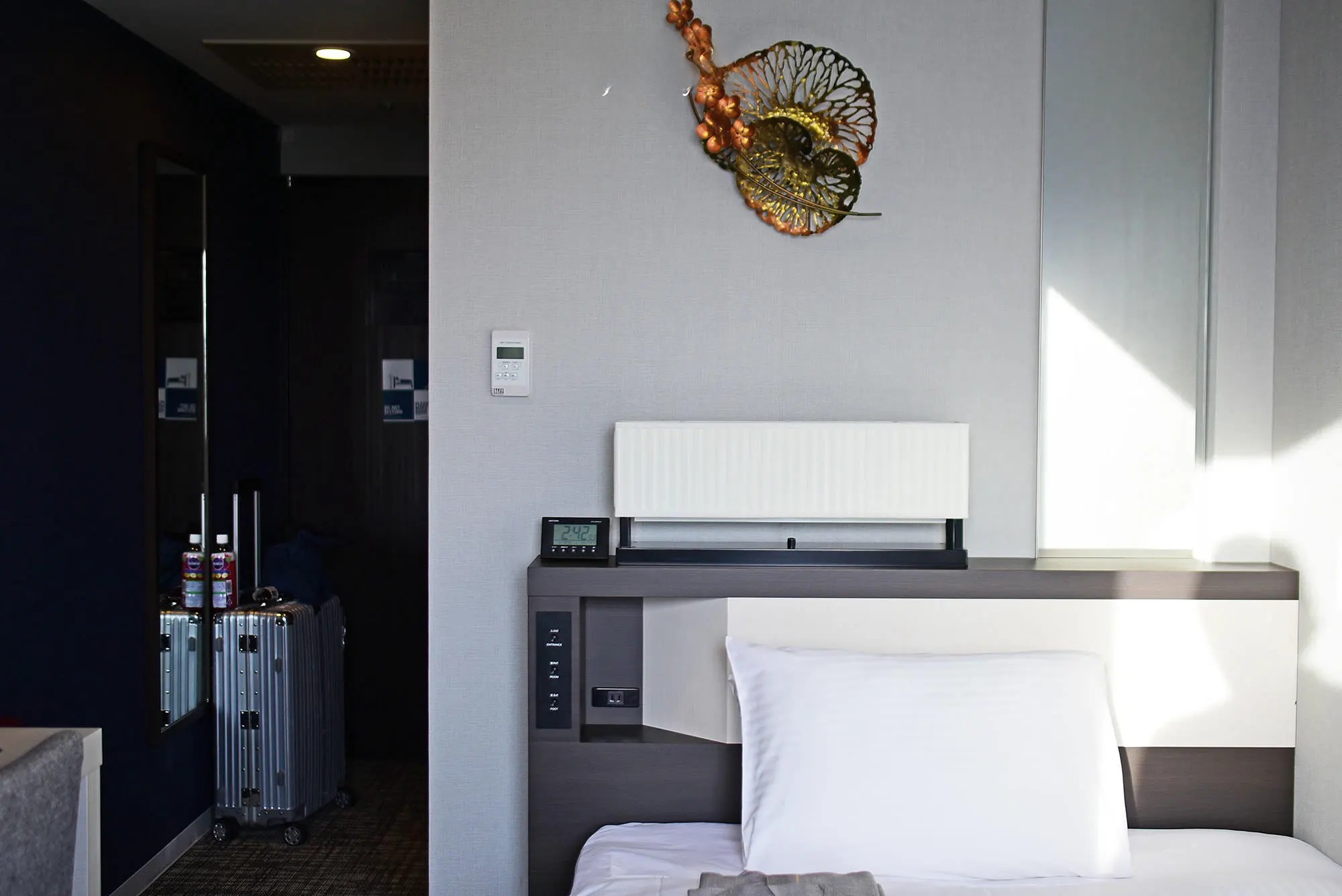 函馆山自由行热门攻略,函馆三日游旅游攻略