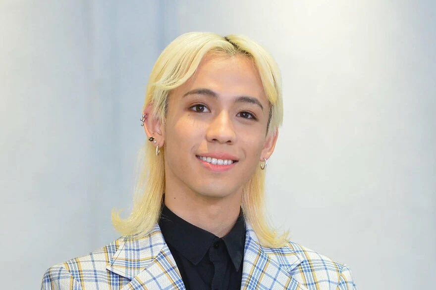 日本26岁女演员身亡,日本女星27岁死亡