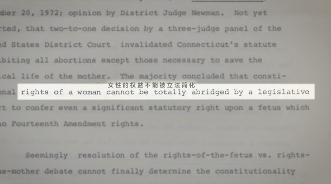 口碑炸裂的100部高分纪录片,好评第一拍立得