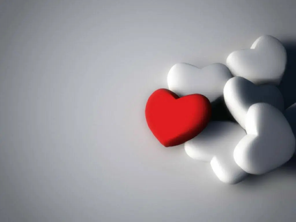 结了几次婚才知道的东西,结过婚的要知道婚姻里3个真相