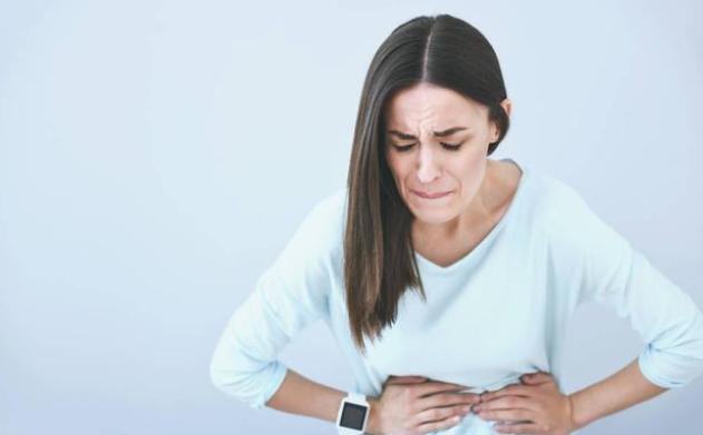 怀孕前期会腹痛,怀孕早期肚子痛就一定是宫外孕吗