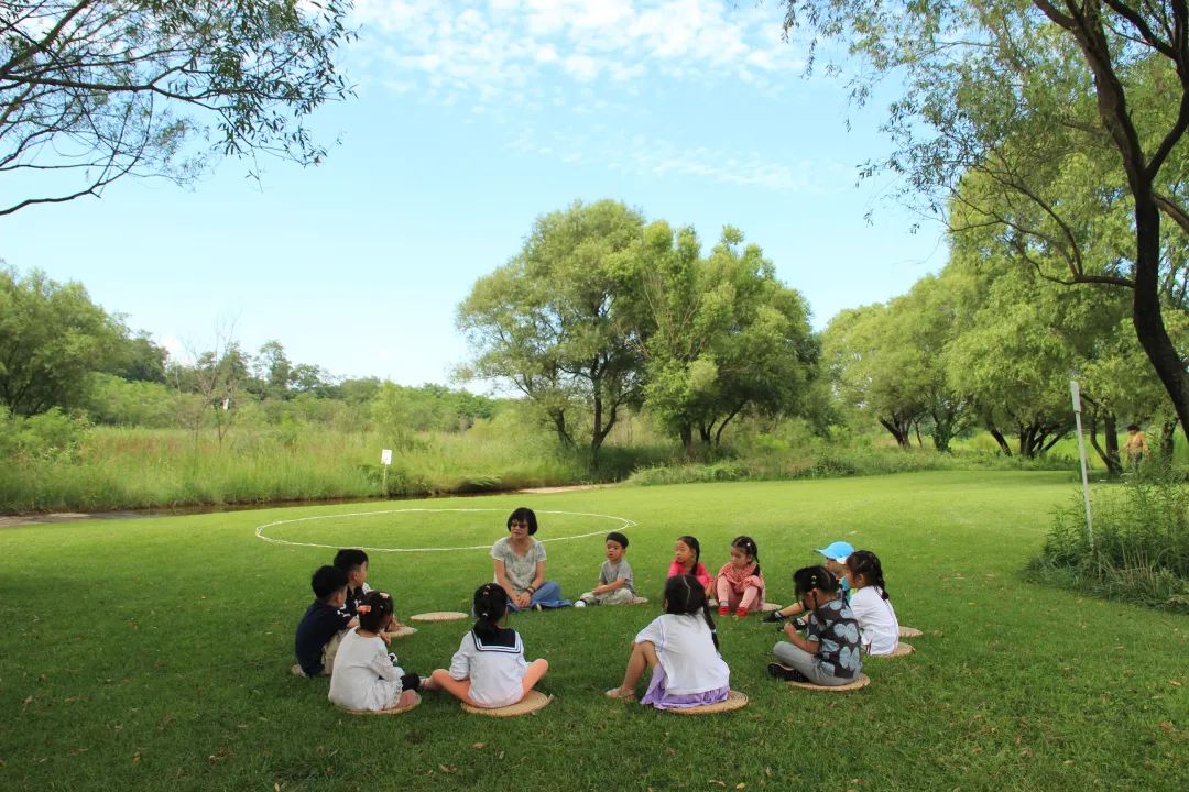 暑期欧洲游夏令营,夏令营旅游海边