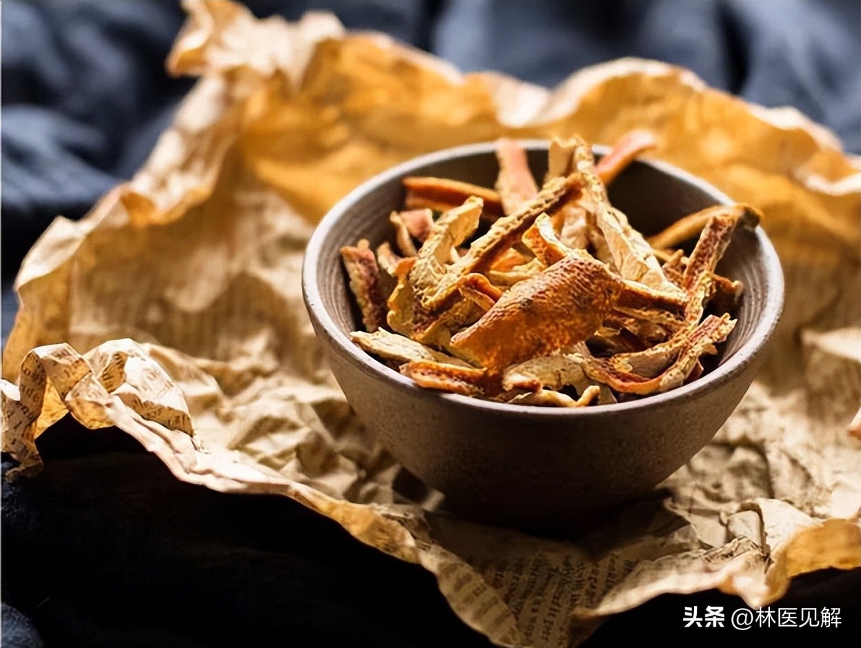 得了前列腺炎表现只有尿频尿急,前列腺炎小便困难怎么回事